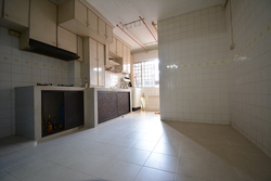 Blk 749 Pasir Ris Street 71 (Pasir Ris), HDB 4 Rooms #265862891